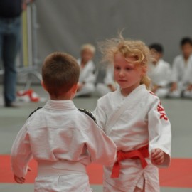 DSC 0406  Small - Judoclub Zaventem 
